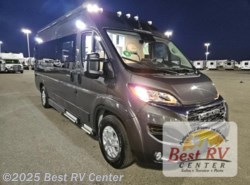 New 2025 Roadtrek Roadtrek Chase available in Turlock, California