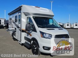 New 2025 Coachmen Cross Trail EV 21XG available in Turlock, California