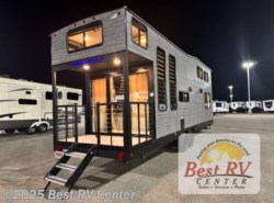 New 2025 Forest River Cherokee Timberwolf 20OG available in Turlock, California