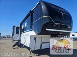 New 2025 Heartland Bighorn 331RL available in Turlock, California