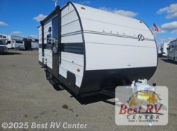 New 2025 Cruiser RV Avenir A-17BH available in Turlock, California