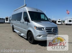 New 2025 Coachmen Galleria 24FL available in Turlock, California