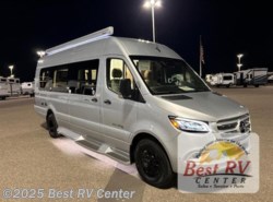 New 2025 Coachmen Galleria 24FL available in Turlock, California