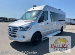 New 2025 Coachmen Galleria 24FL available in Turlock, California