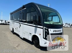 New 2026 Thor Motor Coach Vegas 26.2 available in Turlock, California