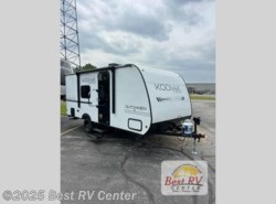 New 2026 Dutchmen Kodiak 179RBS available in Turlock, California