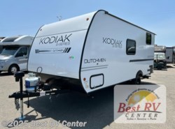 New 2026 Dutchmen Kodiak 178BHS available in Turlock, California