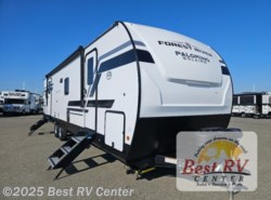 New 2025 Palomino Solaire 3150TBSS available in Turlock, California