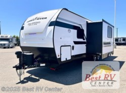 New 2025 Palomino Solaire 2430BHS available in Turlock, California