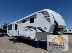 New 2026 Forest River Cardinal 32LIVE available in Turlock, California
