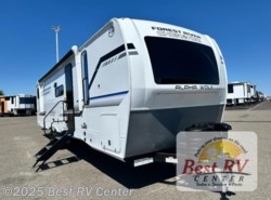 New 2026 Forest River Cherokee Alpha Wolf 29TB available in Turlock, California