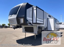 New 2026 Forest River Impression 315MB available in Turlock, California