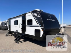 New 2026 Keystone Bullet Classic 26BHC available in Turlock, California