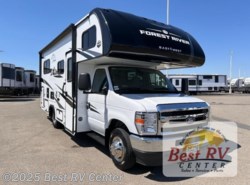 New 2026 East to West Entrada 2000NS available in Turlock, California