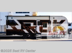 New 2026 Irok Trailers IROK FS 3016 LUXE available in Turlock, California