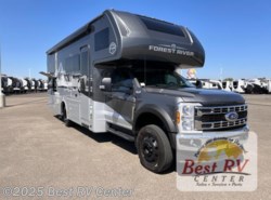 New 2026 East to West Bravado 29SF available in Turlock, California