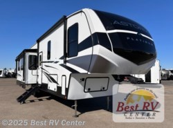 New 2026 Dutchmen Astoria 3403RKP available in Turlock, California
