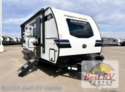New 2026 Forest River Surveyor Legend 19MDBLE available in Turlock, California