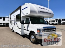 New 2026 Thor Motor Coach Four Winds 29K available in Turlock, California