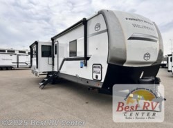 New 2026 Forest River Wildwood Heritage Glen 301FAM available in Turlock, California