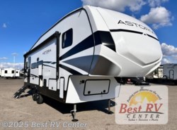 New 2026 Dutchmen Astoria 250RD available in Turlock, California