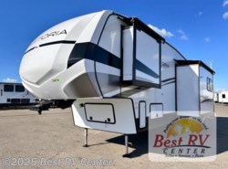 New 2026 Dutchmen Astoria 250RD available in Turlock, California