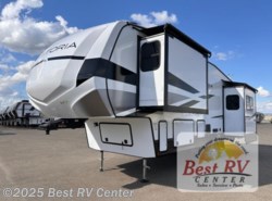 New 2026 Dutchmen Astoria 260RK available in Turlock, California