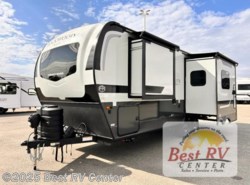 New 2026 Forest River Rockwood Mini Lite 2515S available in Turlock, California