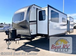 New 2026 Forest River Rockwood Ultra Lite 2608BS available in Turlock, California