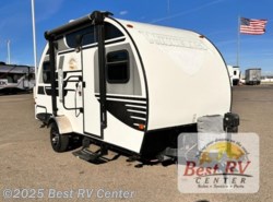 Used 2016 Winnebago Minnie Drop 1710 available in Turlock, California
