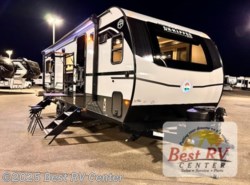 New 2026 Forest River Un-Mapped 25FK available in Turlock, California