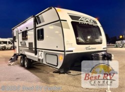 Used 2022 Coachmen Apex Nano 213RDS available in Turlock, California