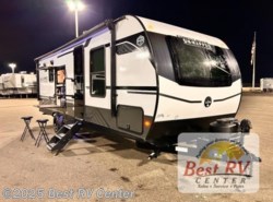 New 2026 Forest River Un-Mapped 26ML available in Turlock, California