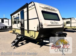 New 2026 Forest River No Boundaries NB19.2 Beast Mode available in Turlock, California