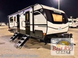 New 2026 Forest River Un-Mapped 25RL available in Turlock, California