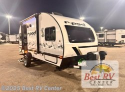 Used 2022 Forest River R Pod RP-190 available in Turlock, California