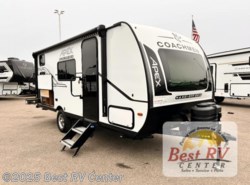 New 2026 Coachmen Apex Nano 186BH available in Turlock, California