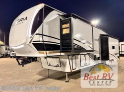 New 2026 Dutchmen Astoria 3173RLP available in Turlock, California