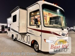 Used 2014 Jayco Precept 31UL available in Turlock, California