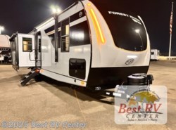 New 2026 Forest River Vibe 2800RL available in Turlock, California