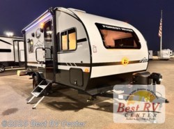 New 2026 Forest River R Pod RP-194 available in Turlock, California