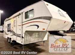 Used 2006 Vanguard Frontier 243SL available in Turlock, California
