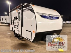 Used 2025 Gulf Stream Independence 177BH available in Turlock, California