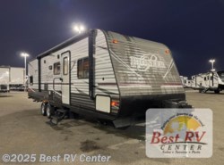 Used 2018 Heartland Pioneer QB 300 available in Turlock, California
