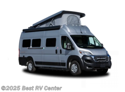 New 2026 Coachmen Pixel P 2.0M available in Turlock, California