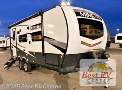 Used 2024 Forest River Rockwood Mini Lite 2109S available in Turlock, California