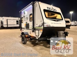 Used 2024 Forest River No Boundaries NB16.1 BEAST MODE available in Turlock, California
