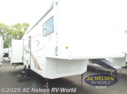 Used 2005 Nu-Wa HITCH HIKER II 29.5LKGT available in Shakopee, Minnesota