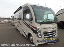New 2018 Thor Motor Coach Vegas 24.1 available in Shakopee, Minnesota