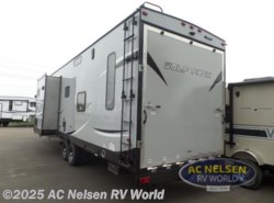 New 2019 Forest River Cherokee Wolf Pack 325PACK13 available in Shakopee, Minnesota